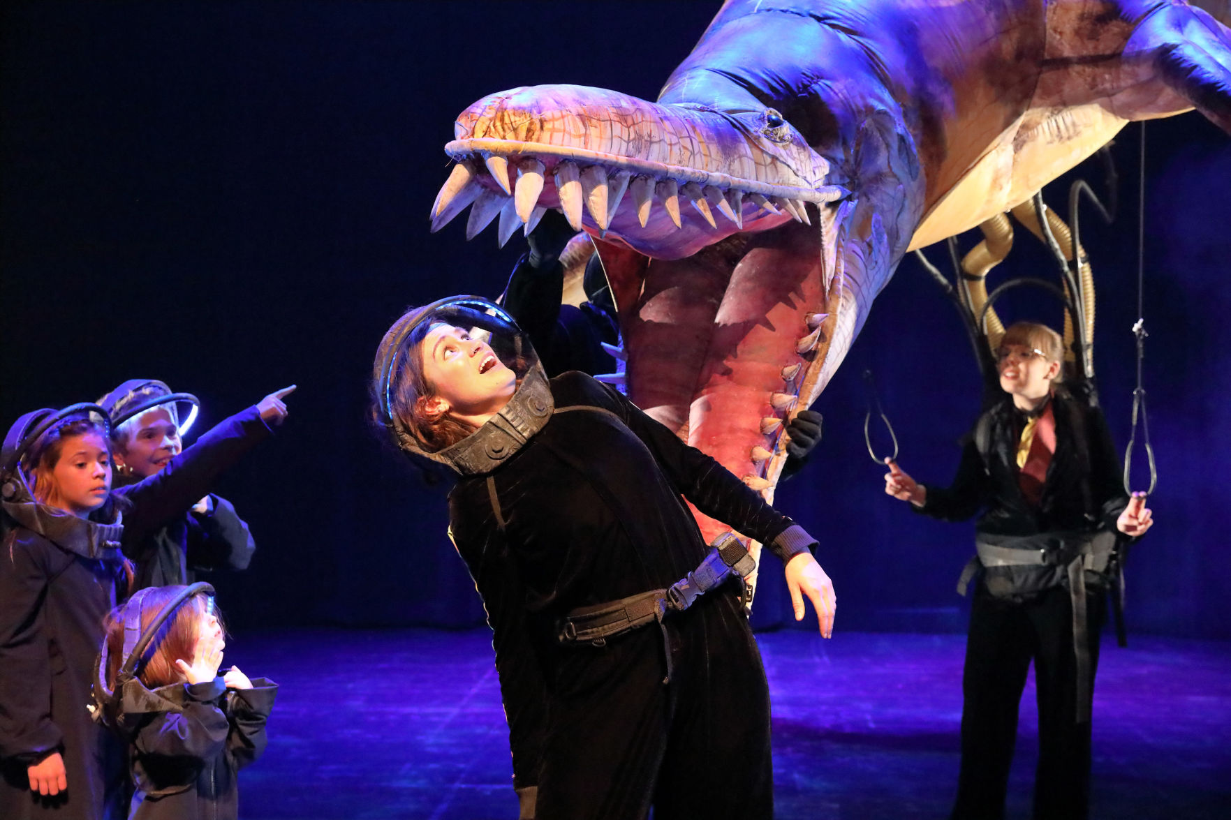 Erth’s Prehistoric Aquarium Adventure2.jpeg